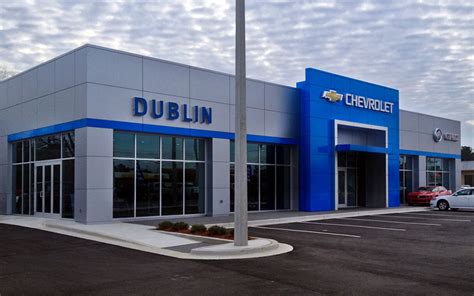 dublin chevrolet dublin ga|chevrolet dealership in dublin ga.